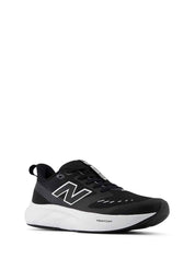 Scarpe da ginnastica Nero New Balance