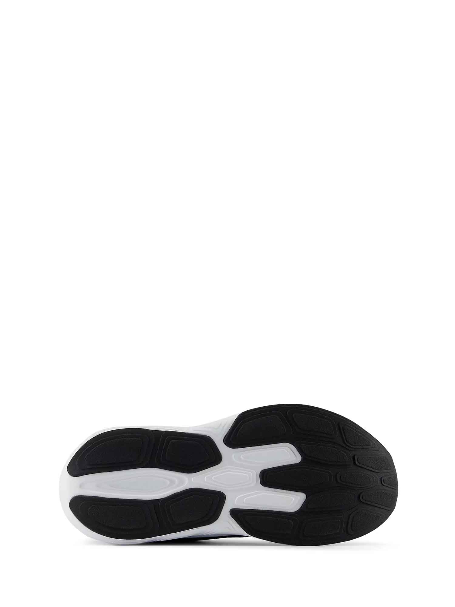 Scarpe da ginnastica Nero New Balance