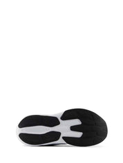 Scarpe da ginnastica Nero New Balance