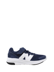 Scarpe da ginnastica Blu New Balance