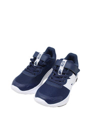 Scarpe da ginnastica Blu New Balance