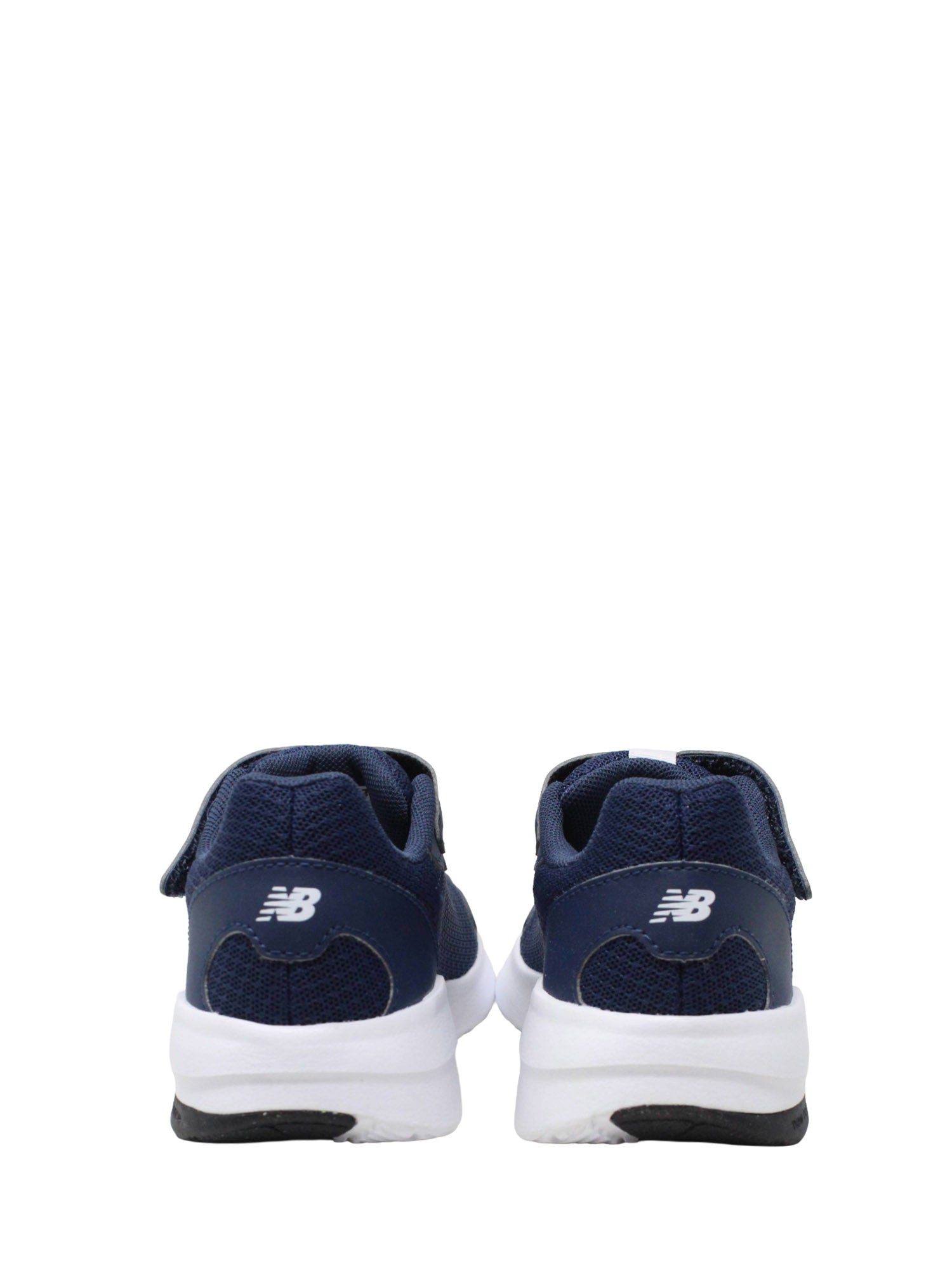 Scarpe da ginnastica Blu New Balance