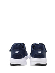 Scarpe da ginnastica Blu New Balance