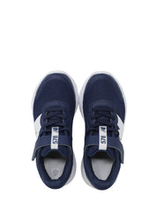 Scarpe da ginnastica Blu New Balance