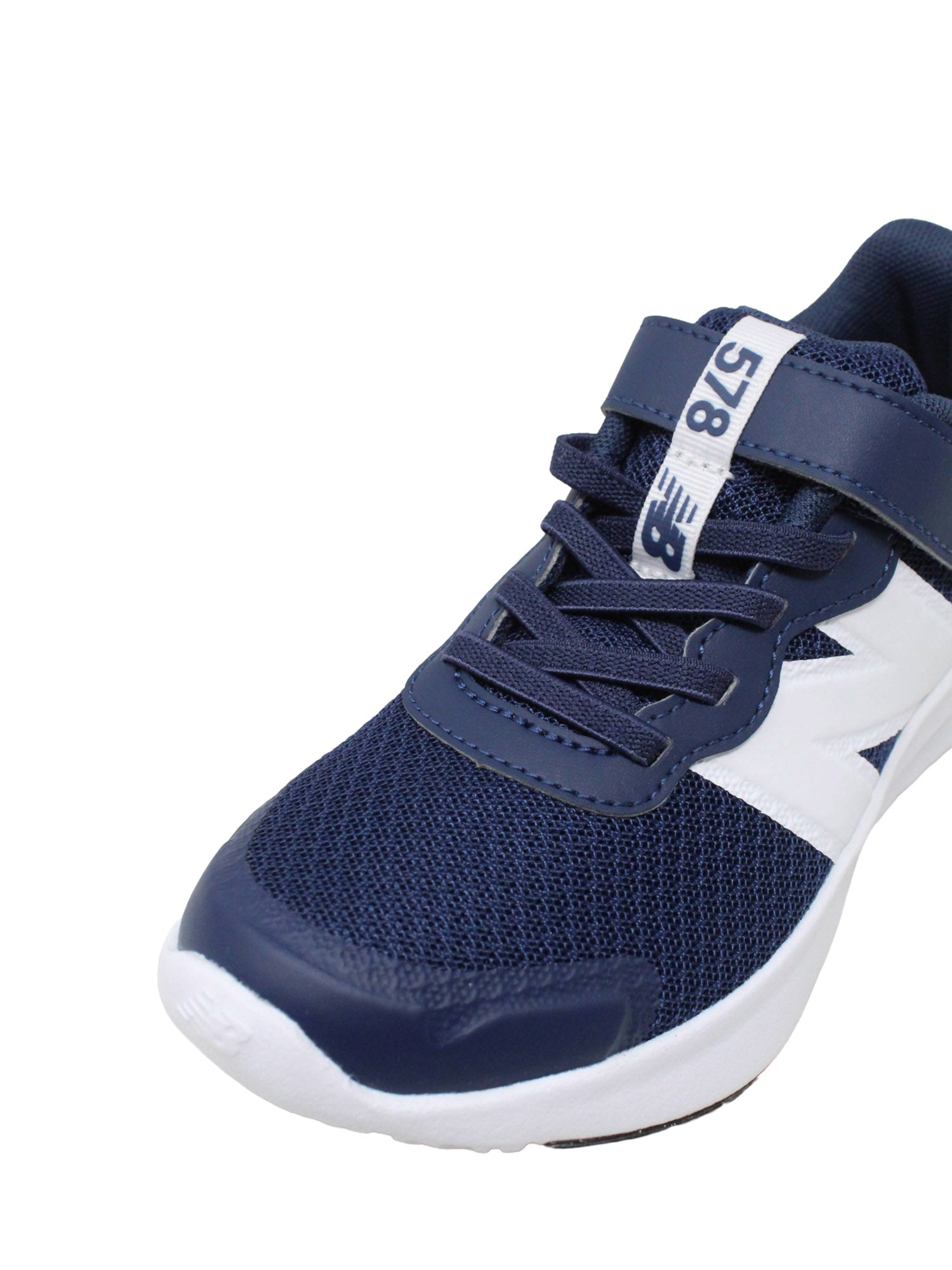 Scarpe da ginnastica Blu New Balance