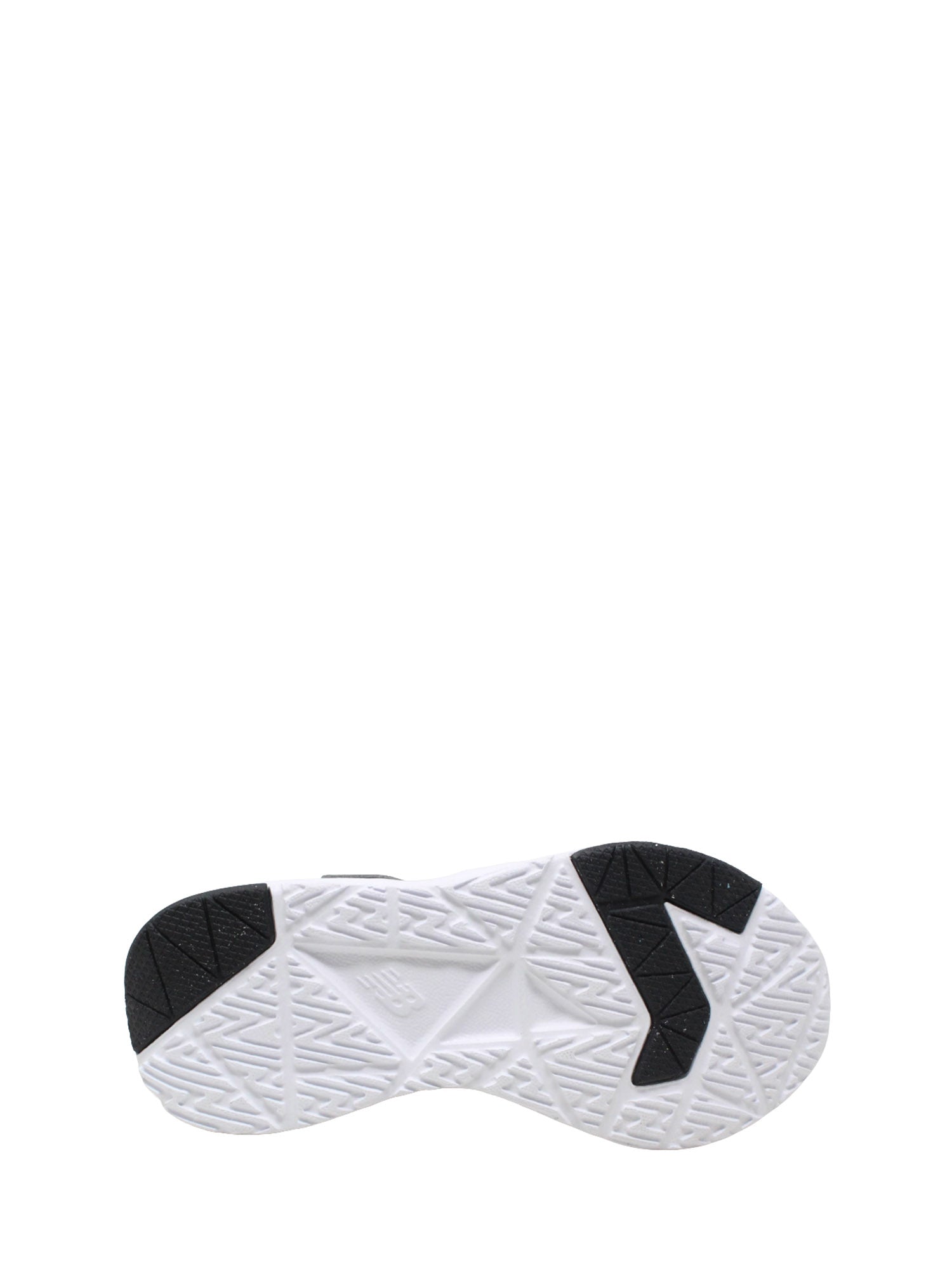 Scarpe da ginnastica Blu New Balance