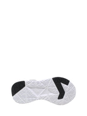 Scarpe da ginnastica Blu New Balance