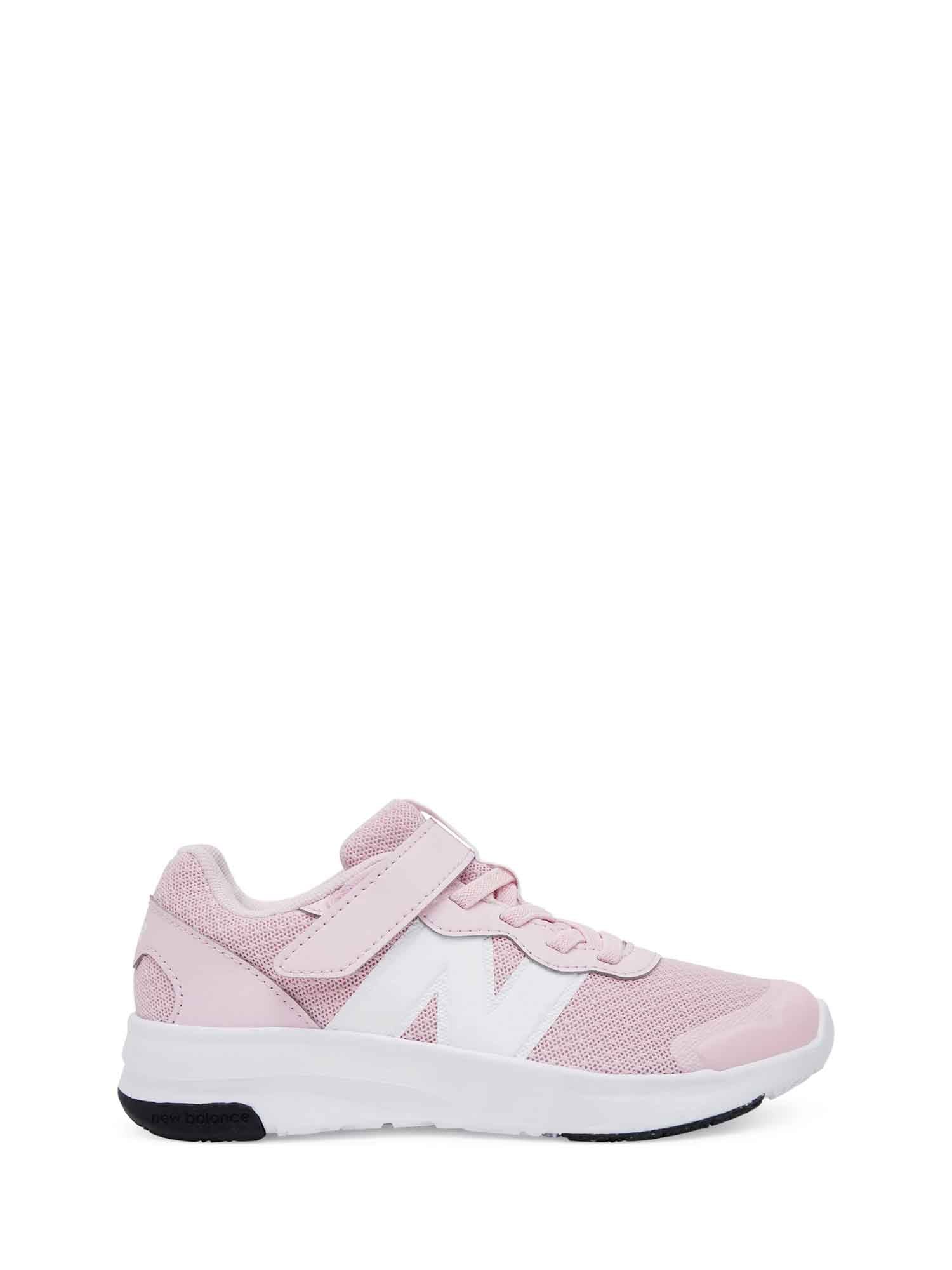 Scarpe da ginnastica Rosa New Balance