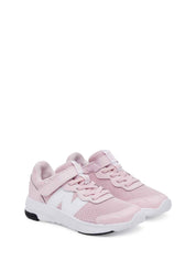 Scarpe da ginnastica Rosa New Balance