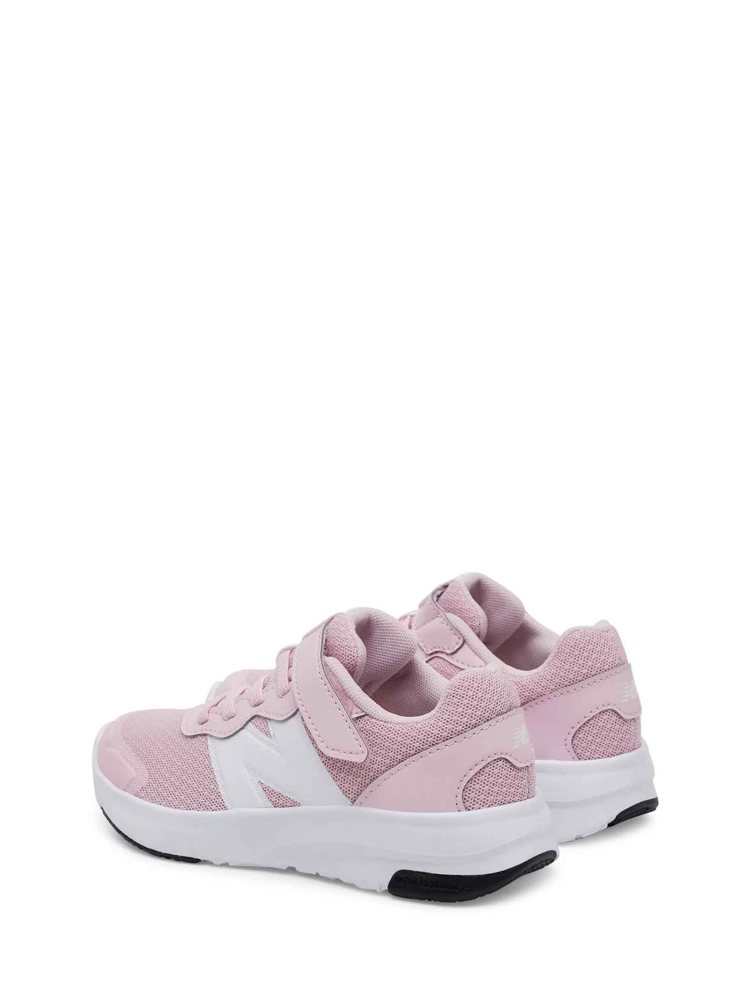 Scarpe da ginnastica Rosa New Balance
