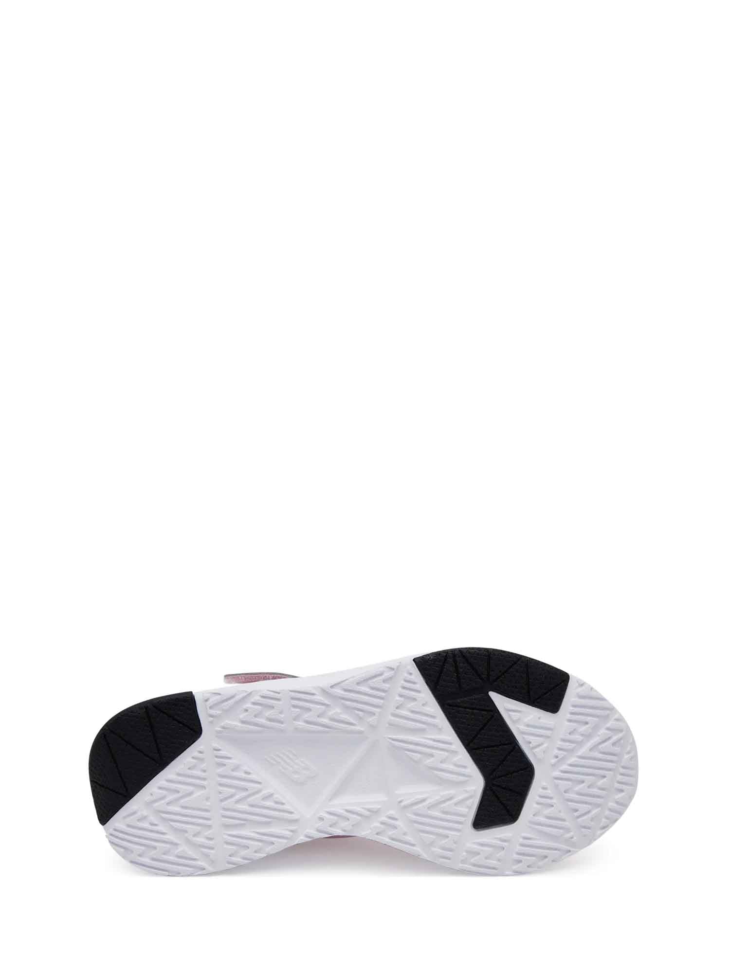 Scarpe da ginnastica Rosa New Balance