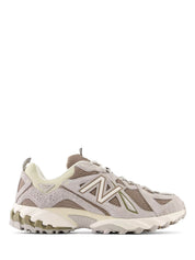 Sneakers Beige New Balance