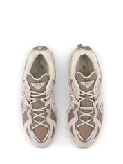Sneakers Beige New Balance