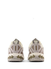 Sneakers Beige New Balance