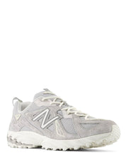 Sneakers Grigio New Balance