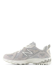 Sneakers Grigio New Balance