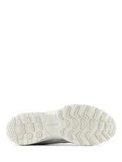 Sneakers Grigio New Balance