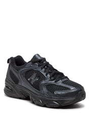 Scarpe da ginnastica Nero New Balance