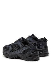 Scarpe da ginnastica Nero New Balance