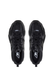 Scarpe da ginnastica Nero New Balance