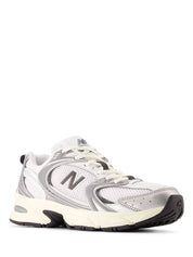 Scarpe da ginnastica Bianco Nero New Balance