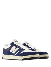 Sneakers Blu New Balance