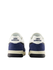 Sneakers Blu New Balance