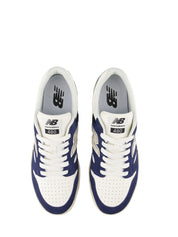 Sneakers Blu New Balance