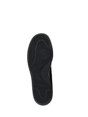 Sneakers Blu New Balance