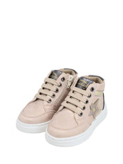 Sneakers Rosa Balducci