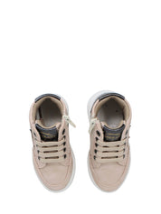Sneakers Rosa Balducci