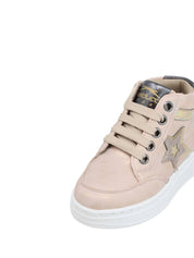 Sneakers Rosa Balducci