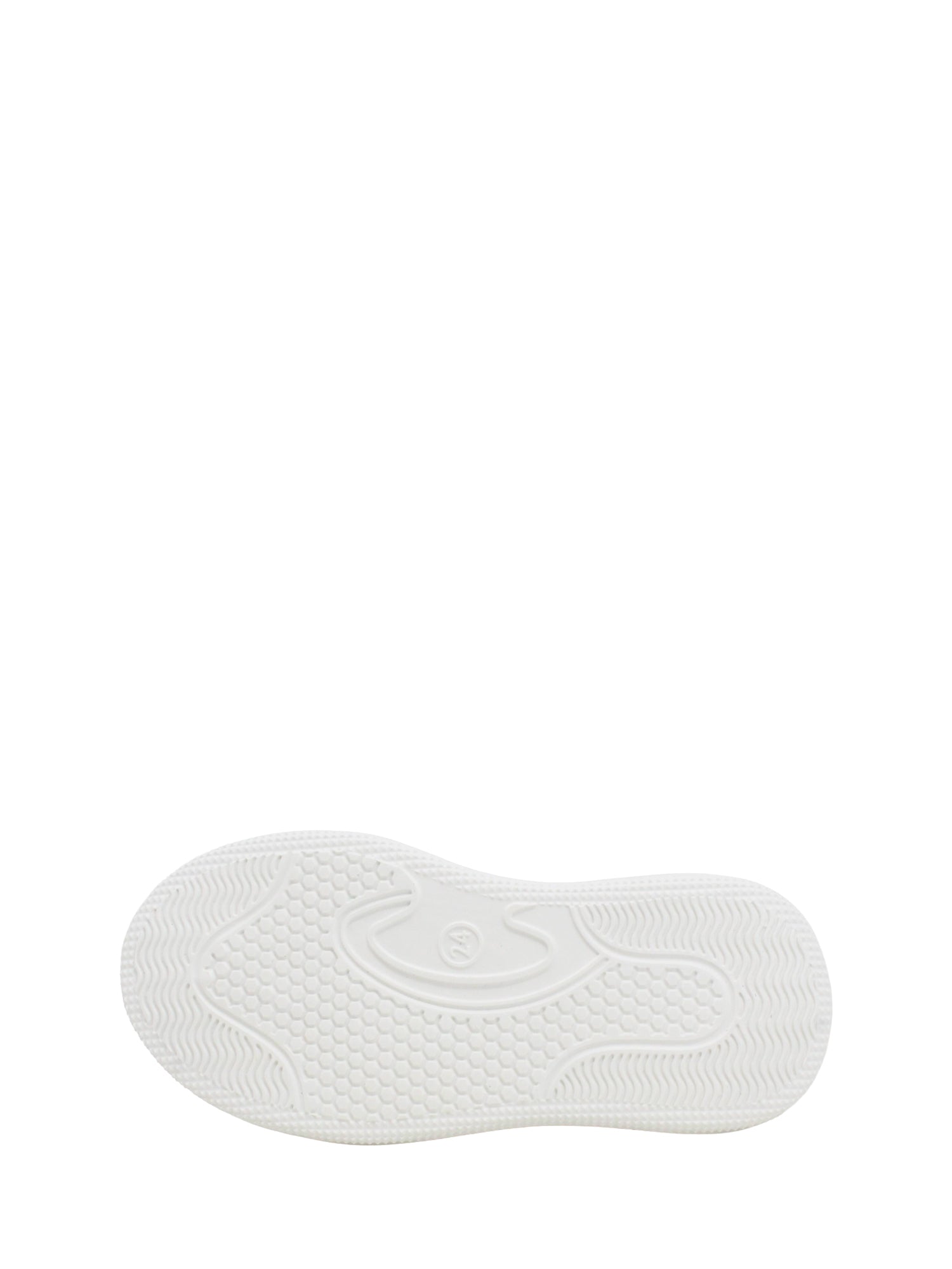 Sneakers Rosa Balducci