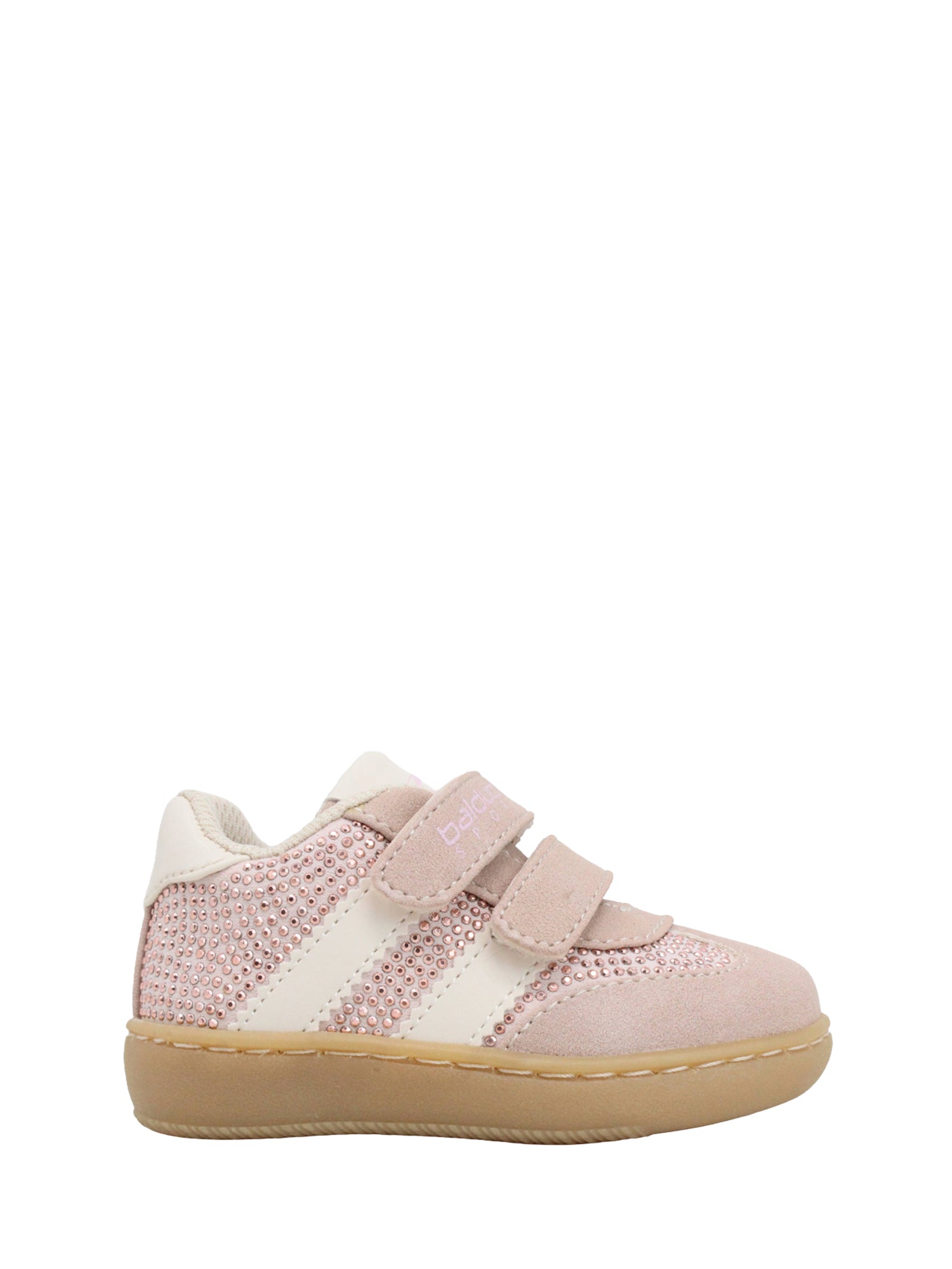 Sneakers Rosa Balducci