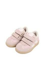 Sneakers Rosa Balducci