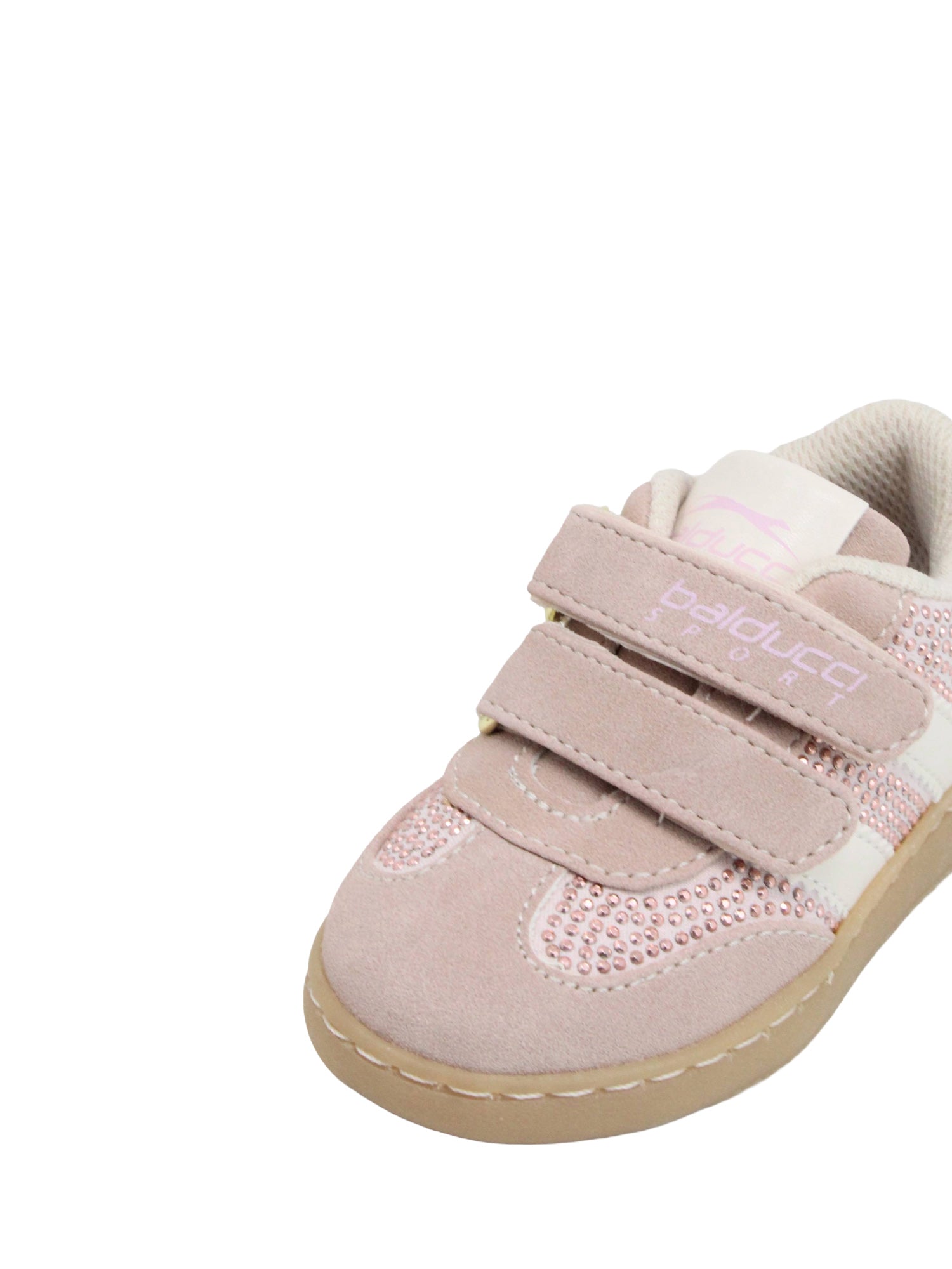 Sneakers Rosa Balducci