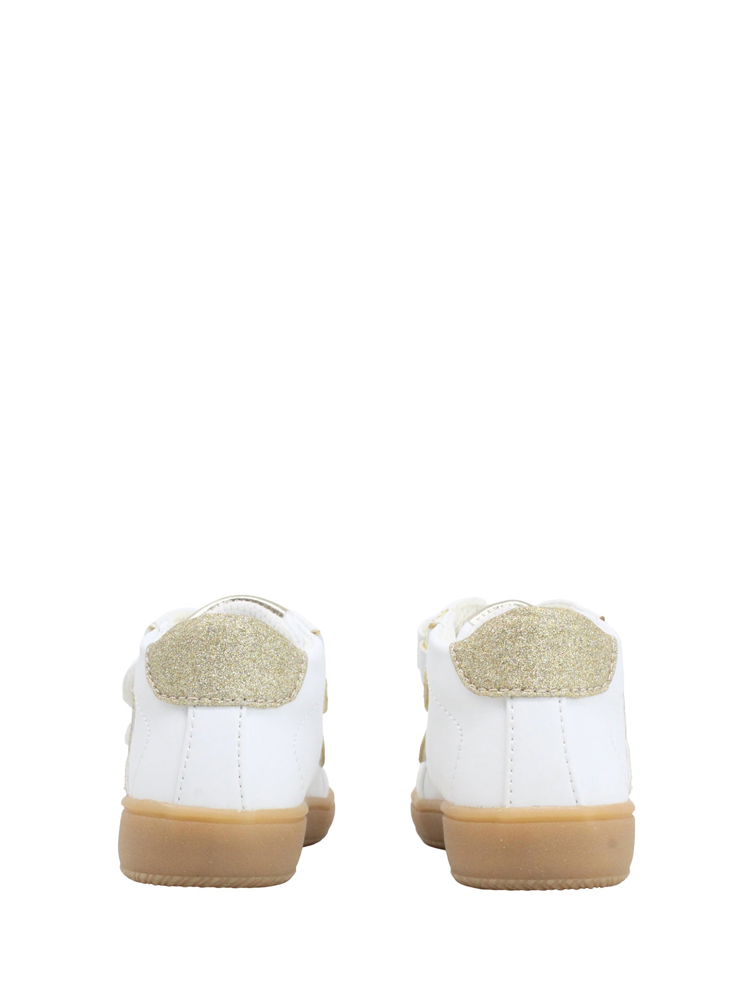 Sneakers Bianco Balducci