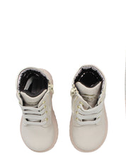 Anfibi Rosa Balducci