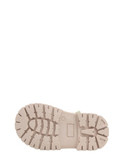 Anfibi Rosa Balducci