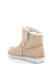 Stivaletti Beige Primigi