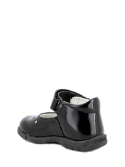 Ballerine Nero Primigi