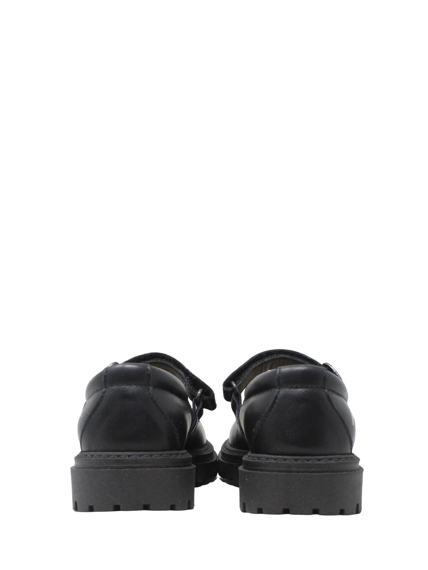 Ballerine Nero Primigi