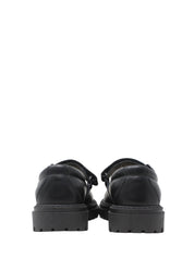 Ballerine Nero Primigi