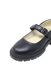 Ballerine Nero Primigi