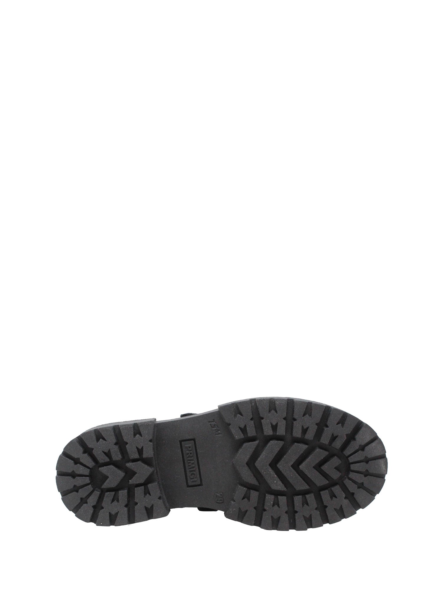 Ballerine Nero Primigi