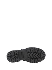 Ballerine Nero Primigi