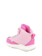 Sneakers Rosa Primigi