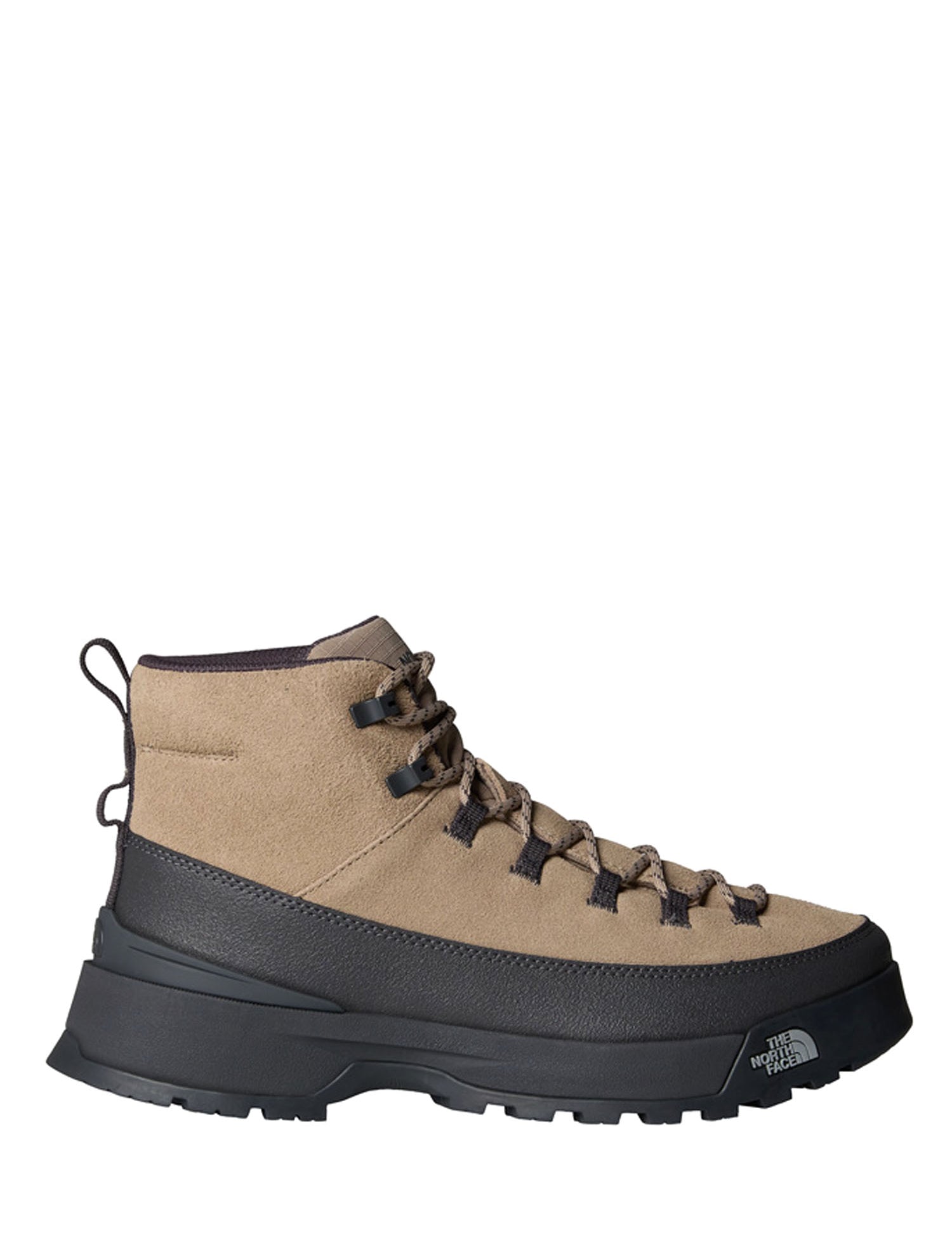 Trekking Beige The North Face