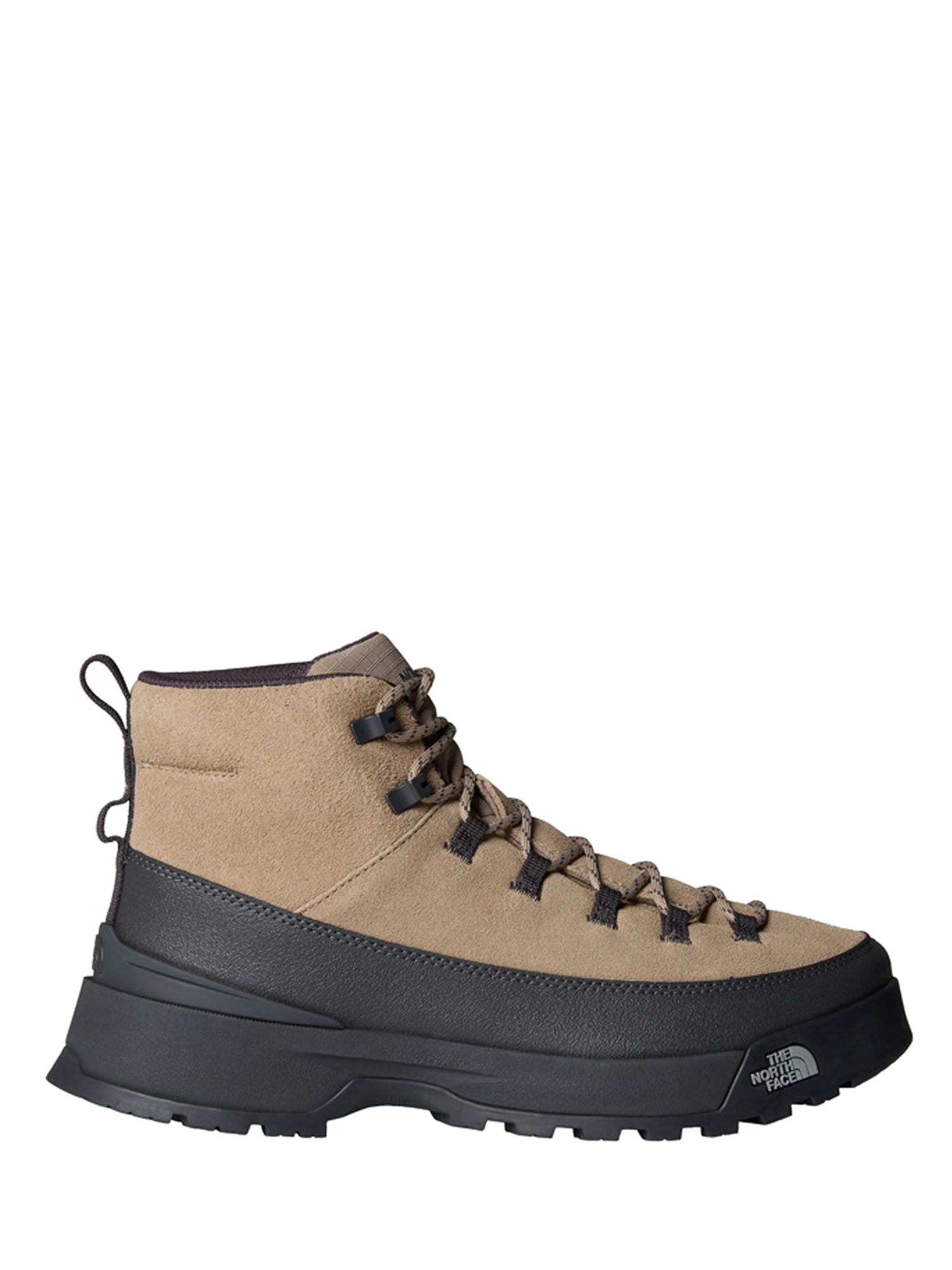 Trekking Beige The North Face