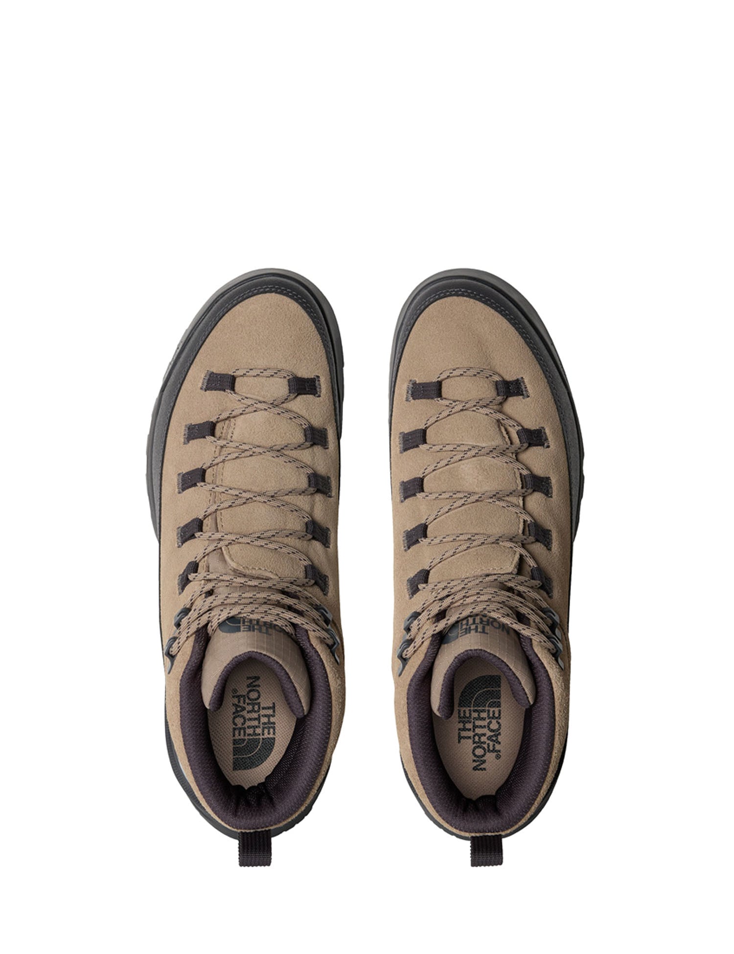 Trekking Beige The North Face